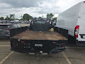 2020 Ford F-350SD XL