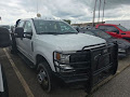 2020 Ford F-350SD XL