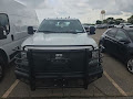 2020 Ford F-350SD XL