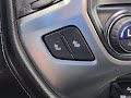 2015 Chevrolet Silverado 2500HD LTZ
