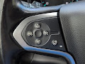 2015 Chevrolet Silverado 2500HD LTZ