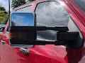2015 Chevrolet Silverado 2500HD LTZ