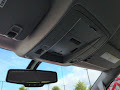 2015 Chevrolet Silverado 2500HD LTZ