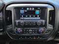 2015 Chevrolet Silverado 2500HD LTZ