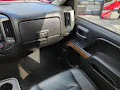 2015 Chevrolet Silverado 2500HD LTZ