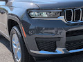 2026 Jeep Grand Cherokee L Laredo X