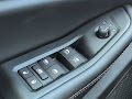 2026 Jeep Grand Cherokee L Laredo X