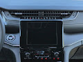 2026 Jeep Grand Cherokee L Laredo X
