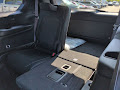 2026 Jeep Grand Cherokee L Laredo X