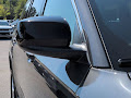 2026 Jeep Grand Cherokee L Laredo X