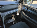2026 Jeep Grand Cherokee L Laredo X