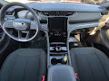 2026 Jeep Grand Cherokee L Laredo X