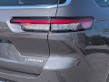 2026 Jeep Grand Cherokee L Laredo X