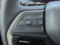 2026 Jeep Grand Cherokee L Laredo X