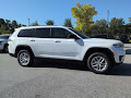 2026 Jeep Grand Cherokee L Laredo X