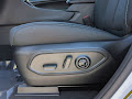2026 Jeep Grand Cherokee L Laredo X