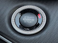 2026 Jeep Grand Cherokee L Laredo X