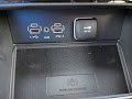 2026 Jeep Grand Cherokee L Laredo X