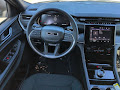 2026 Jeep Grand Cherokee L Laredo X
