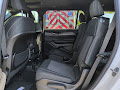 2026 Jeep Grand Cherokee L Laredo X