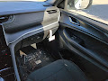 2026 Jeep Grand Cherokee L Laredo X