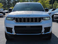 2026 Jeep Grand Cherokee L Laredo X