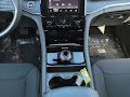 2026 Jeep Grand Cherokee L Laredo X