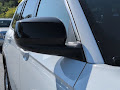 2026 Jeep Grand Cherokee L Laredo X