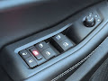 2026 Jeep Grand Cherokee L Laredo X