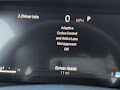 2026 Jeep Grand Cherokee L Laredo X