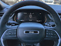 2026 Jeep Grand Cherokee L Laredo X