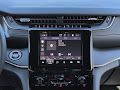 2026 Jeep Grand Cherokee L Laredo X