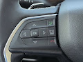 2026 Jeep Grand Cherokee L Laredo X