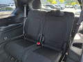 2026 Jeep Grand Cherokee L Laredo X