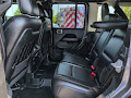 2022 Jeep Wrangler Unlimited Rubicon 392