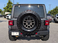 2022 Jeep Wrangler Unlimited Rubicon 392