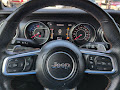 2022 Jeep Wrangler Unlimited Rubicon 392