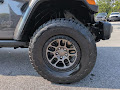 2022 Jeep Wrangler Unlimited Rubicon 392