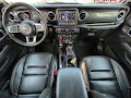 2022 Jeep Wrangler Unlimited Rubicon 392