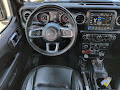 2022 Jeep Wrangler Unlimited Rubicon 392