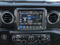 2022 Jeep Wrangler Unlimited Rubicon 392