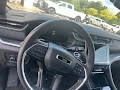 2023 Jeep Grand Cherokee L Altitude X