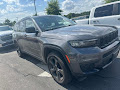 2023 Jeep Grand Cherokee L Altitude X