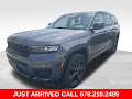 2023 Jeep Grand Cherokee L Altitude X