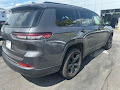 2023 Jeep Grand Cherokee L Altitude X