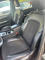 2023 Jeep Grand Cherokee L Altitude X