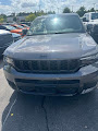 2023 Jeep Grand Cherokee L Altitude X