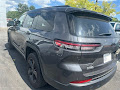 2023 Jeep Grand Cherokee L Altitude X