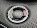 2026 Jeep Grand Cherokee L Laredo X
