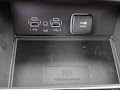2026 Jeep Grand Cherokee L Laredo X
